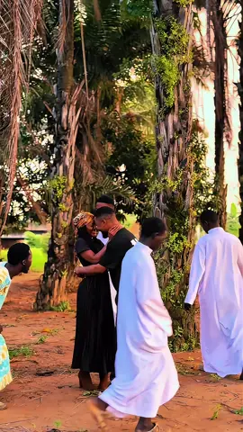 KAUNA NABAKI tafito a YouTube channel dina Kuje kukalli wakarda ba’atabayin irinta arewancin Nigeriaba  @IFTIHAL MADAKI  🤴🐆