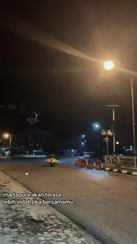 #martapura #okutimur 