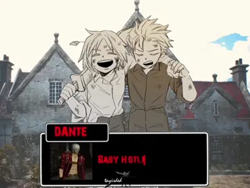 #DANTE || tweening practice number 2 || #dantesparda #dantespardaedit #dantedmc #vergil #vergilsparda #vergilspardaedit #vergildmc #jester #dmc #devilmaycry #dmcedit #devilmaycryedit #dmc1 #dmc2 #dmc3 #dmc4 #dmc5 #capcom #edit #animation #alightmotion #tayisded #angst #jackstauber 