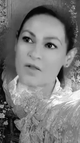 #برناديت_حديب #الوفاء_صفة_لا_يملكها_الجميع👌✋ #الكلمة_الطيبة_تجبر_قلب_وتبني_حياة #الصداقة_الحقيقة_لا_تنتهي_ابدا #ماجد_حيدر 