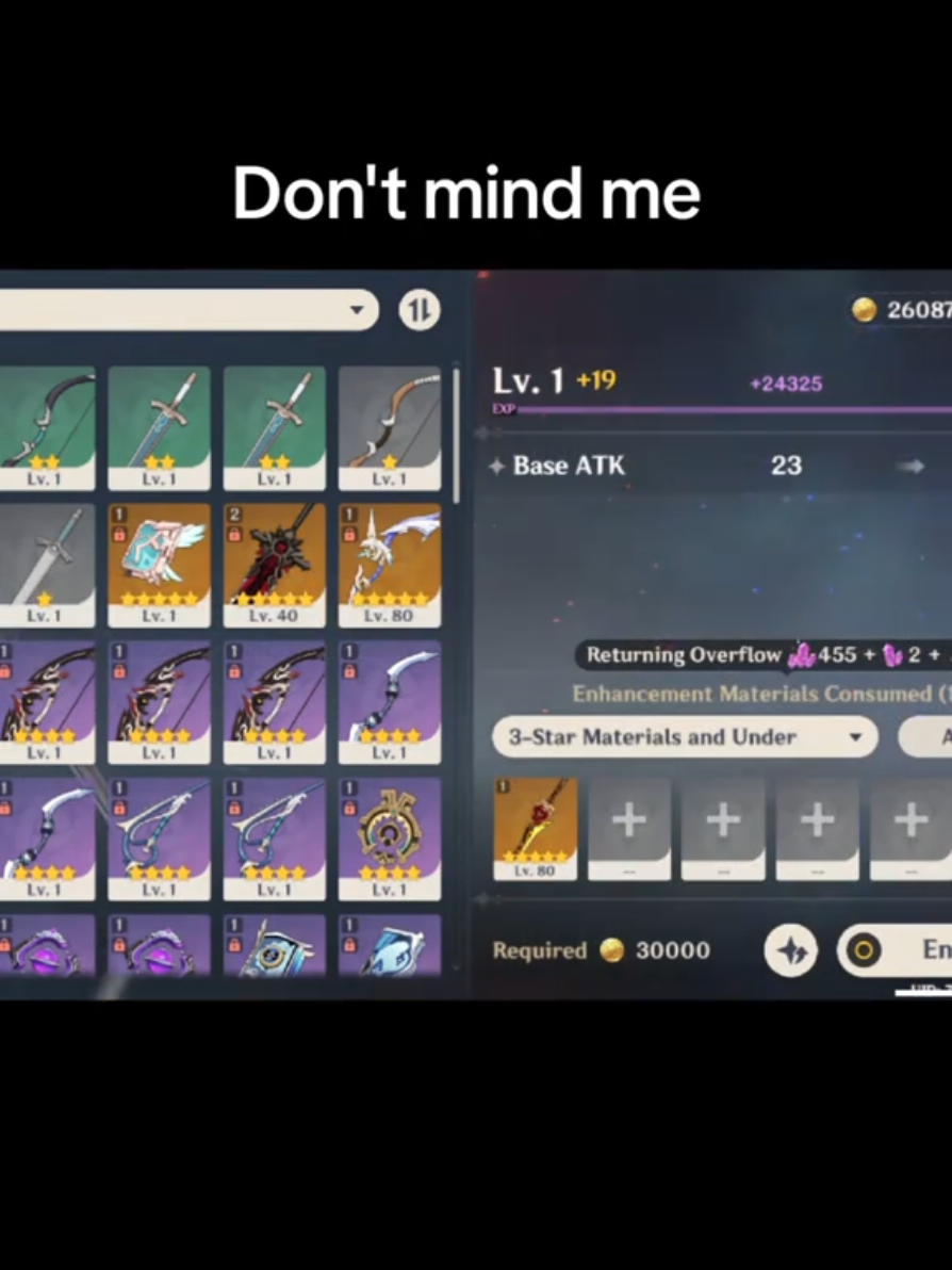 Edit because this fandom is already pressed: I'm fully aware shipping is a fundamental part of fandom culture, and I've never said so otherwise. I'm talking about the annoyance of the SHIPPERS, not the SHIPS. The ship wars and double standards lately have been insane and ruining the fun of it. If it's a queer ship, it's a fetish. If you don't, you are homophobic and said characters look like siblings. You can't ship anyone, because, 