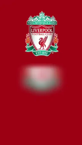 Jaceyladeydii 🤍🫶🏿❤️🫀😭#realmadrid #liverpool #4ever #blood 