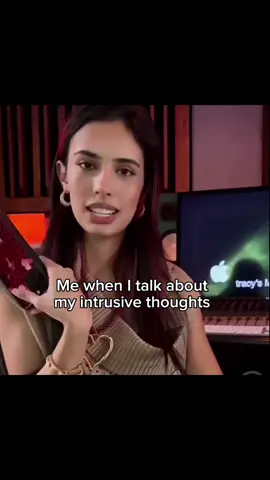 me too kylie me too 😭 #kyliecantrall #funny #intrusivethoughts #viral #foryoupage @Kylie Cantrall @QTNEZZY @🌺 𝓠𝓣-𝔂𝓮𝔂𝓸 ✨ @𝓺𝓽 𝓶𝔂𝓪ꨄ @Qt_Les.Les @undercover_QT @𝓠𝓽 𝓐𝓵𝓵𝓲 @QTNOAH🏳️‍⚧️ @QT BADDIE🪝 @𝒒𝒕 𝑬𝒍𝒂𝒔𝒕𝒊𝒄 𐙚 @𝒒𝒕 𝒏𝒂𝒆 ౨ৎ @qt.lxllie @SZA @Qt STITCH 💋👖 @❦𝐪𝐭 𝐬𝐨𝐩𝐡❦ @𝑄𝑇 𝐴❤️✨ @*＊✿❀𝓺𝓽 𝓼𝓴𝔂❀✿＊* @Qt ari (backup) 🩷 @qt babs 🫶🏻🤍 @qt zoe💋💋 @qt maddie ☀️ @𝐪𝐭 𝐀𝐫𝐢 𐙚 @𝓺𝓽 𝓵𝓲𝓵𝓵𝔂ㅤꨄ︎ @’ 𝒒𝒕 𝒌𝒂𝒚𝒍𝒊𝒂 ㆍ˚࿔ @✧*̥˚qt lexi*̥˚✧ 