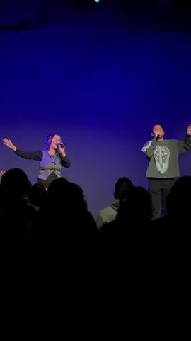 🤍🤍 #spanish #legacyworshipespañol 