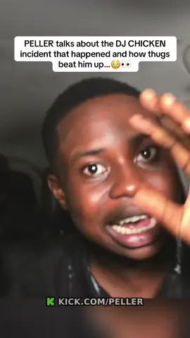 #peller #peller09 #ikorodu 