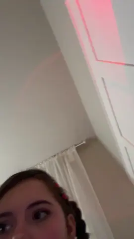 Sorry guys my phone was on charge so ignore the weird angle 😭 #fyp #singing #music #karaoke #coco 