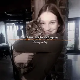 Scar tissue ⋆.𐙚 ̊ || pls tag me if you use so I can see <333 #editaudio #softaudios #scartissue #redhotchilipeppers #audio 