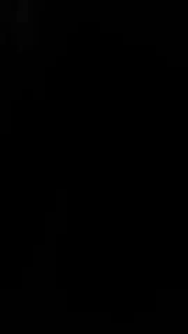 #CapCut لا تخاف تبدأ من جديد #fyp #قوالب_كاب_كات #شاشة_سوداء_لتصميم🖤🔥🍂 #ترندات_تيك_توك 