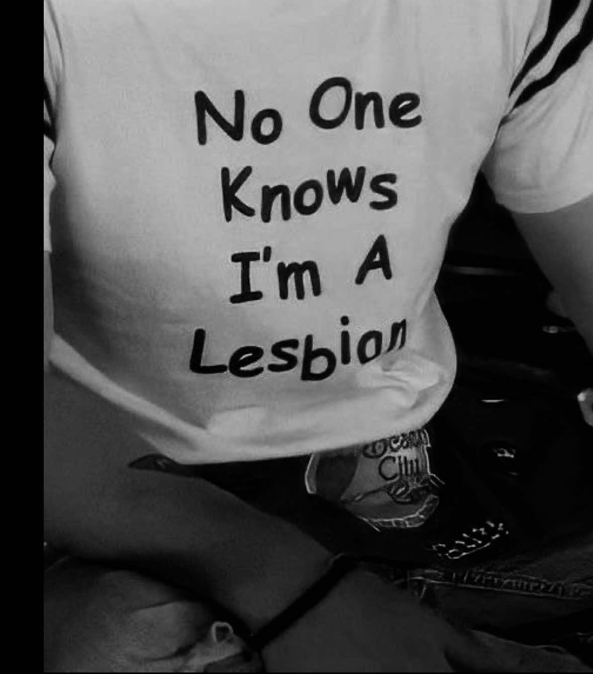 #BOAZPRIESTLY hi i love this movie okay bai tags: @🅆ill @sagee 🪻🗝️ @494ALEC @m ⛥ @abbie 🦦💫 @mer ˙𐃷˙ @Madiiii ᶻ 𝗓 𐰁  #teninchhero #teninchheropriestly #jensenackles #tokenofcain 