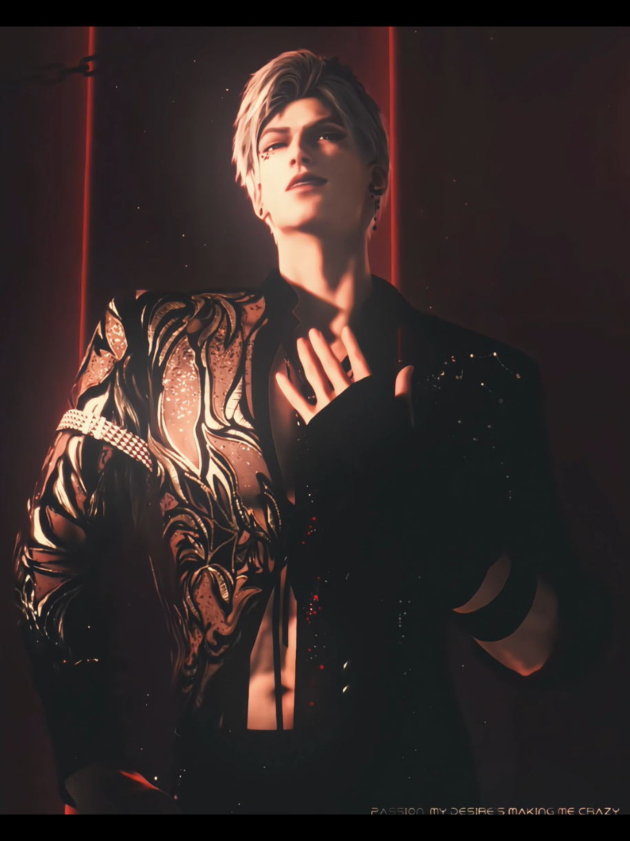 #SYLUS #loveanddeepspace #sylus #loveanddeepspaceedit #sylusloveanddeepspace #loveanddeepspacesylus #sylusedit #fyp #viral #xyzabc 