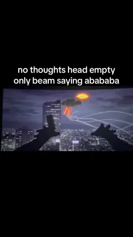 HES SUCH A CUTIE ABABABA #chainsawman#chainsawmanmovie#csm#beamcsm 