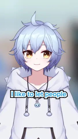 do you believe in the magic #magic #believe #dodgers