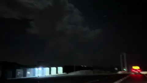 #اكسبلورexplore #foryou 