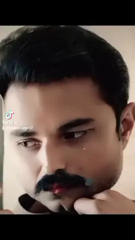 #foryou #viral #viralvideotiktok #viralvideotiktokteam #sadsong💔 