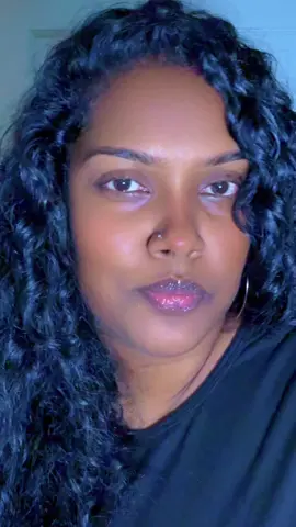 Until it’s too late eh 😌😌