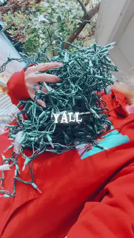 #lumbersnack #men #illinois #hrlp #single