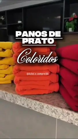 #achadosshopee #acheinashopee #shopeebr #panodeprato #cozinhando 