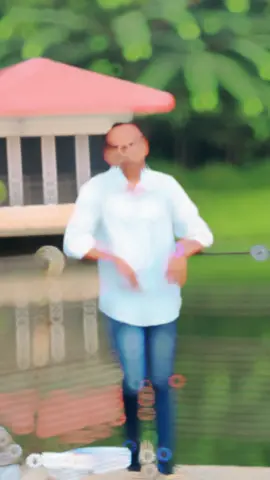 অযোগ্য কে যোগ্য বানানো সম্ভব তবে বিশ্বাসঘাতক কে বিশ্বাস্ত বানানো অসম্ভব....! 😊❤️🩹