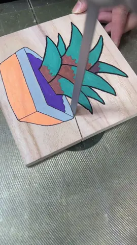 ASMR Wood Cutting 🇺🇸 | Relaxing & Satisfying
 Let each cut bring you peace. 🎧 Perfect for unwinding. 🌿
 #asmr #satisfying #asmrcompilation #relaxingvideo 