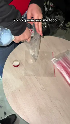 Yo no quería pero me tocó #silvestredangond #vallenato #ibague #viral #paratiiiiiiiiiiiiiiiiiiiiiiiiiiiiiii 