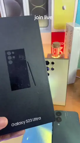 #fyppppppppppppppppppppppp 