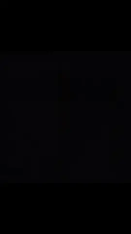 Ese es mi trabajo como personaje secundario  #dextermorgan #real #indentificarse 