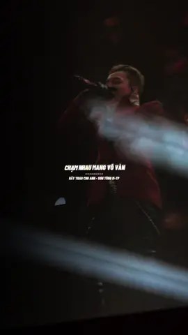 Hãy trao cho anh nghe nó quỷ vãi lòng luôn🔥 #sontungmtp #haytraochoanh #viettelyfest #xuhuongtiktok cre kidu phạm