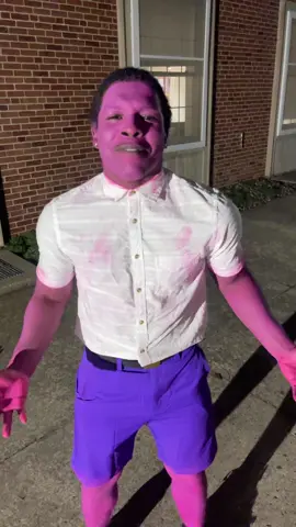 More smiling friends #fyp #halloweencostume #smilingfriends @erza @Anjai 