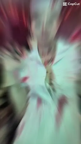 Cô y tá … 👩🏻‍⚕️ #xuhuong #tiktok #fyp #aplus #CapCut 