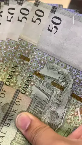 #VIRAL_VIDEO_TIKTOk_OFFICIAL___ACCOUNT #Muscat_Oman_AlY_🇴🇲 #fYp #PAKISTAN__ZINDABAD_🇵🇰🇵🇰 #1millionviews 