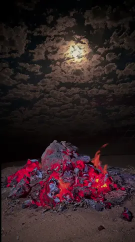 بعايله وشلون بعدي قويتيه. 🖤. (!               #فليح🍿 #npr1🌚 