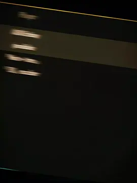 #FunkNoCapCut #Funk #Biscoitocut #CapCut 