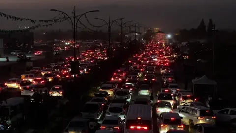 “هەتا دوونێ ئەزیزی درم بووی لۆ ئەوها لێم بوویە بێگانە😇💔”#fpyツ #foryoupage 