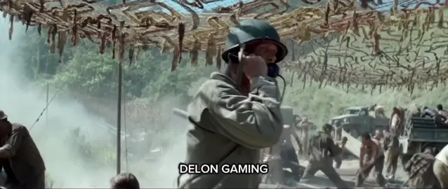 جەنگی جیهانی نزیکە پێویستە زووزوو سەیری پۆستەکانم بکەن تا لە تاکتیکی جەنگ شارەزا بن 😂😂 #delon #delongaming #gta6 #دیلۆن #gaming 