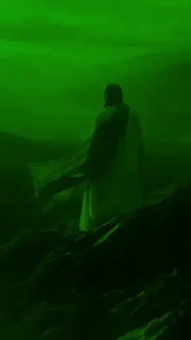 🍃✨🕊 سيــــدي - يا أبا صالح سألتقي بك يوما وسيفرح القلــــــب بذلـــــك اللقاء وستنهار دموع الصبر في أروقة هواء لطفك ونسيـــــمك .....  متى ترانا ونـــــراك يامولاي🕊✨ #اللــــــهم_عجل_لولــــــــيك_الفرج💔🥺#لشعب_الصيني_ماله_حل😂#ترد#مشاهدات100k🔥 #متابعة 