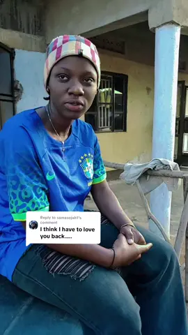 Replying to @samasojah1 #viraltiktok #lugbaratiktok #fyppppppppppppppppppppppp 