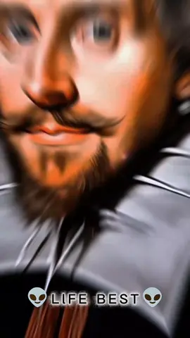 #من يغادر غاضبا سيعود غالبا  فهم الإدراك عند الفلسفه  .  .  .  .  .  #اقتباسات #اقوال #عبارات #كلمات 