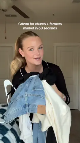 My Sundays have consisted of going to church and the farmers market and I’ve been loving it🥹🩷#getdressedwithme #gdwm 