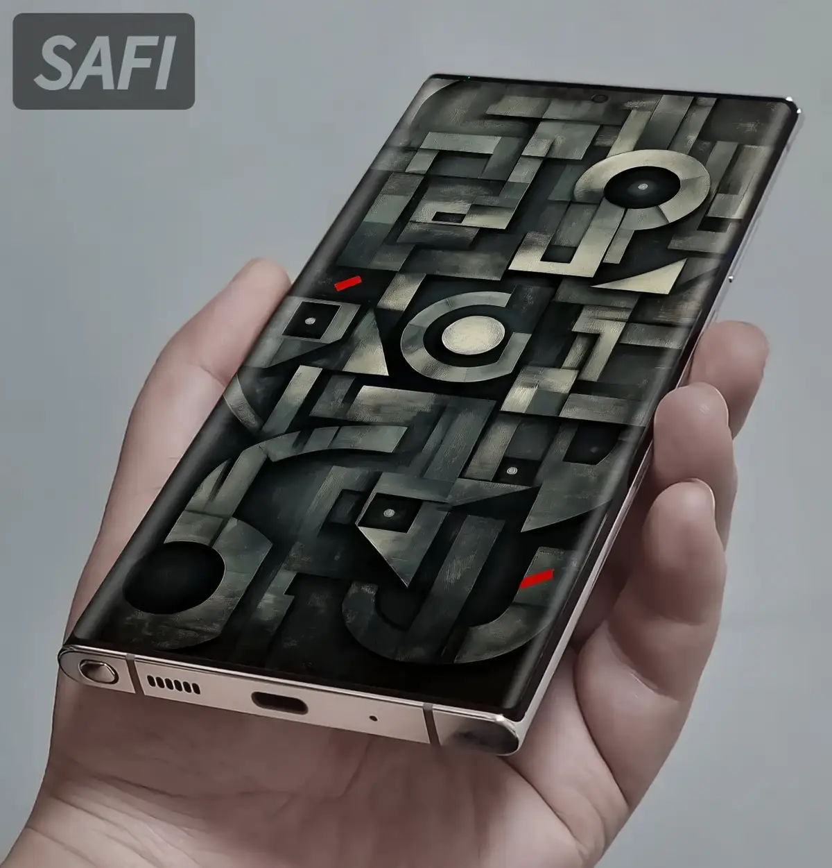 wallpaper 8k 3D📱😻 #8kwallpaper #4kwallpapers #aestheticwallpapers #foryour #wallpaper #topgwallpaper #foryour #ultrahdwallpaper #foryourpagetiktok #ultra #hd #8k📸 #lockscreen #homescreen👍 #fypシ゚ #foryour 