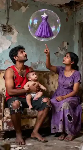 Rich Kids Humiliate a Poor Boy, His Dad's Loving Revenge Will Melt Your 16K...Heart#emotional #aishort#aivideo#aistory #foryou