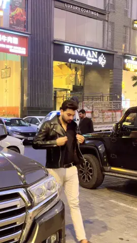 Shoaib jutt…⚜️🖤⚜️🖤⚜️🖤⚜️🖤⚜️🖤⚜️🖤⚜️🖤