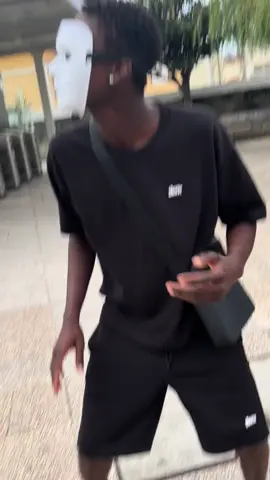 #palops🇲🇿🇨🇻🇬🇼🇧🇷🇵🇹🇦🇴🇰🇳🇸🇹🇹🇱 #palops🇦🇴🇲🇿🇸🇹🇨🇻🇬🇼 #mundo #viralvideos #@Michel da bwala 