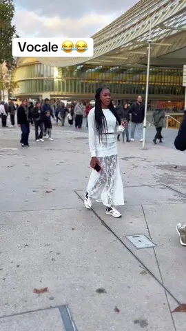 #mali @Awa Cissokho 🇪🇸🇫🇷🐅🐆🐆 @la.reine.de.bafing 