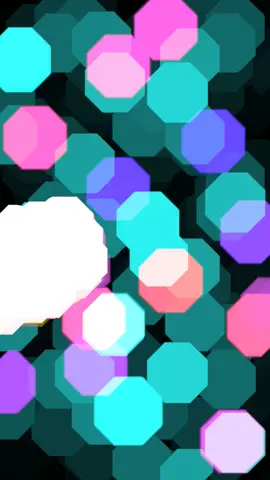 আমি এমন একজন মানুষ #_motin_khalifa_official 