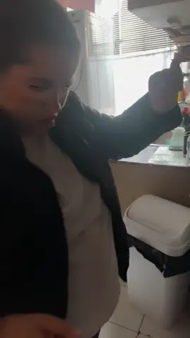 Today you’re going to dad’s house #autism #autismawareness #fyp 