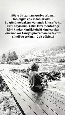 #fyphiraaaaaaa #la ilahe illallah Muhammeden rasulalah 🤲🏻☝🏻