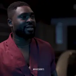 #concyemerald5 #movieshorts247 