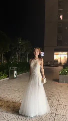 Phần 2 : #myoutfit 36kg và cách tui mặc đồ đi chơi 😇#baogiomoibeo #gaymacgi #fyp 