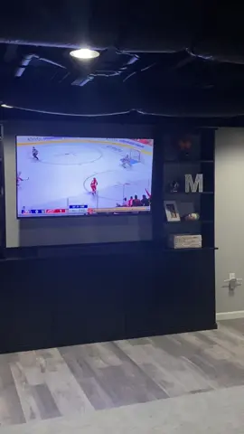 Go Wings!! @Detroit Red Wings Highlights @Red Wings Nations #lgrw @Detroit Sports Nation 