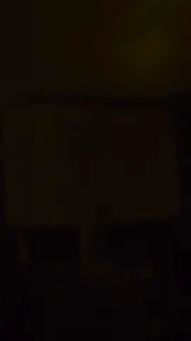 Keluarkan kata kata mutiaramu guys#fyp #angkringan #gedangansidoarjo #fypシ゚ #CapCut 